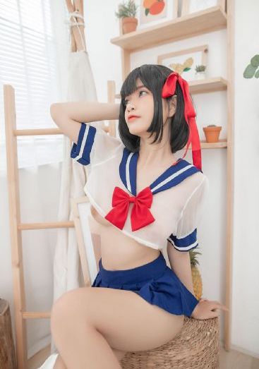女邻居电影_BD国语电视剧在线观看