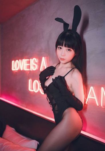 妈妈的朋友38_BD日本电影免费