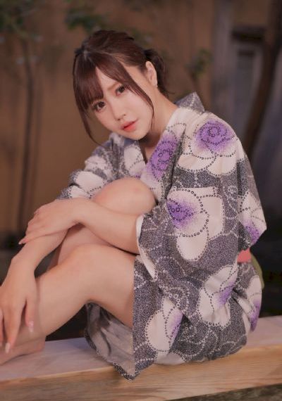 平稳世代的韦驮天_1080电影完整版在线观看
