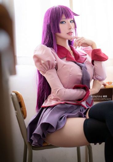 千金女贼电视剧全集免费播放_BD韩语免费全集观看