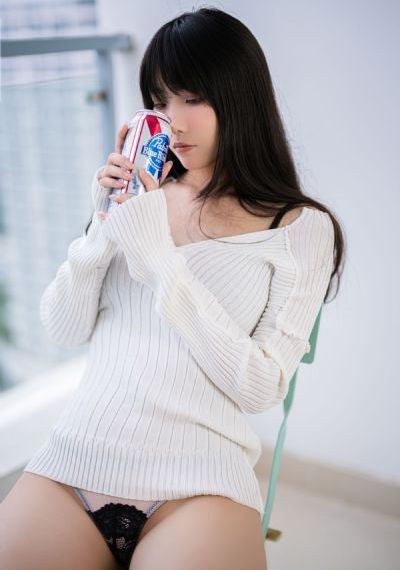 日韩xxx视频_在线观看完整视频大全