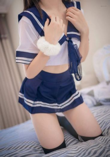 孔刘的男与女_1080完整在线观看