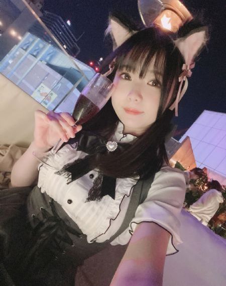 年轻的小妈_720全集免费播放