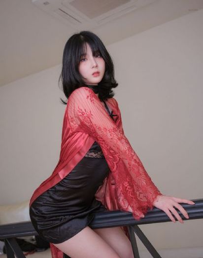 密爱电影完整版_HD高清在线