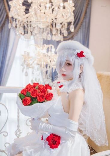 《出轨的女人》激情_BD英语高清完整版