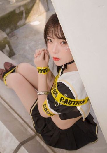 公妇伦理_720视频大全