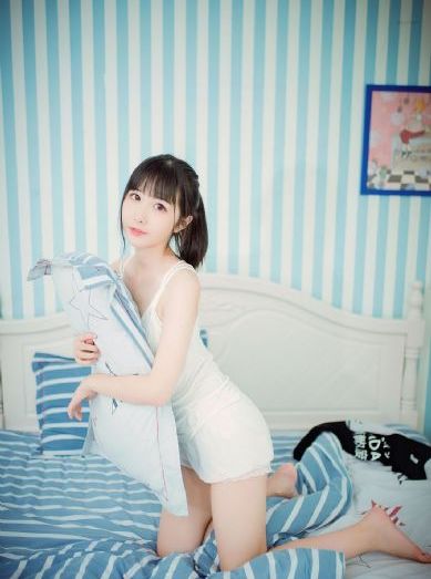 物业维修工的春天第四部_国产剧手机在线看