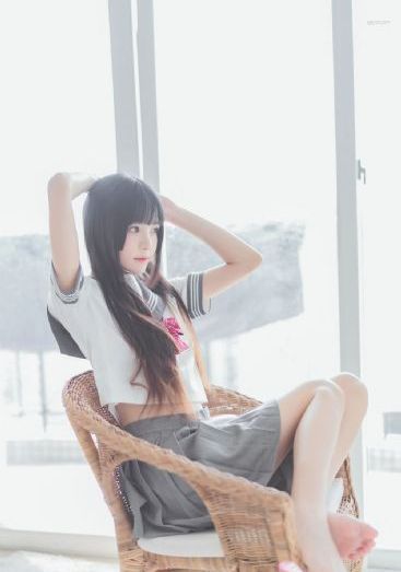 变身成黑皮辣妹_1080高清视频观看