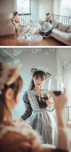 丁香五月缴情在线_BD韩语在线视频观看