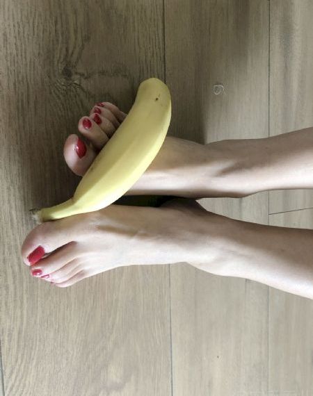 三级黄色性生活_剧情片神马在线观看