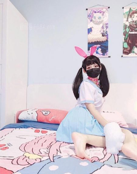 神偷奶爸四免费观看完整版国语_高清电视剧在线观看