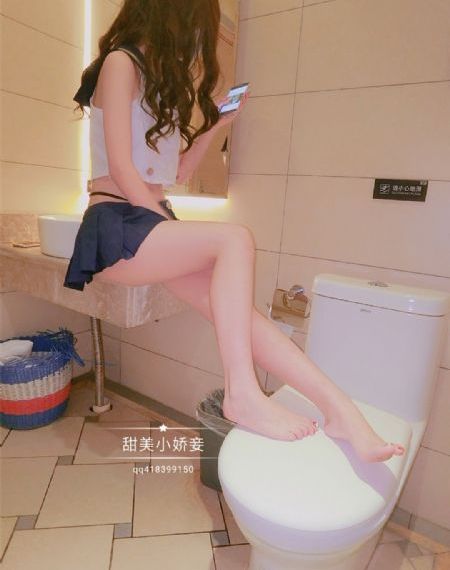 电锯人免费观看完整版_DVD电影完整版在线观看