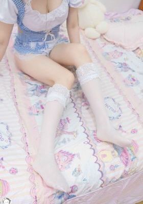 我是传说_HD全集在线观看