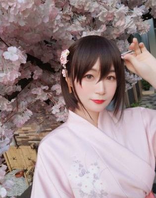 我的笨蛋老婆失忆了第一季_普通话在线观看