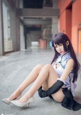 战地狮吼 电视剧_BD韩语动漫在线观看