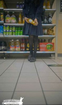 嘀嗒嘀嗒电影在线观看_中文字幕在线观看
