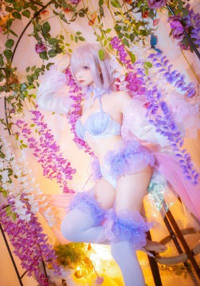 四虎影视8848dd_1080P免费观看韩国