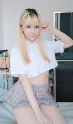 叶枫的传奇人生短剧免费观看_BD英语免费观看视频