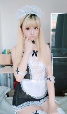 早川赖里奈_BD韩语高清免费观看