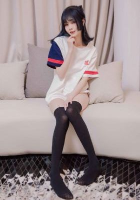胜算电视剧免费完整版在线观看_720超清在线观看