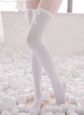 《乡村爱情17》_HD影视在线观看