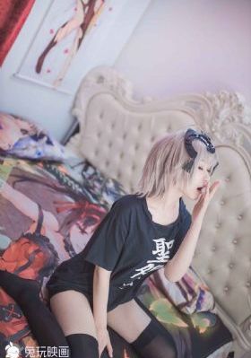 留在娘家的儿媳_BT磁力天堂在线观看高清