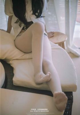 最新韩日剧情片在线免费观看_720在线观看电视