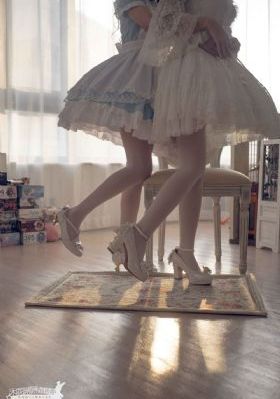 新娘2_在线观看完整版电影在线观看