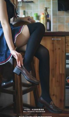美女与极品免费观看在线观看_BD韩语电影在线看