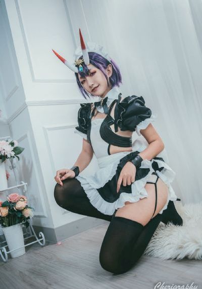 星球大战在线观看_无广告免费播放高清电影