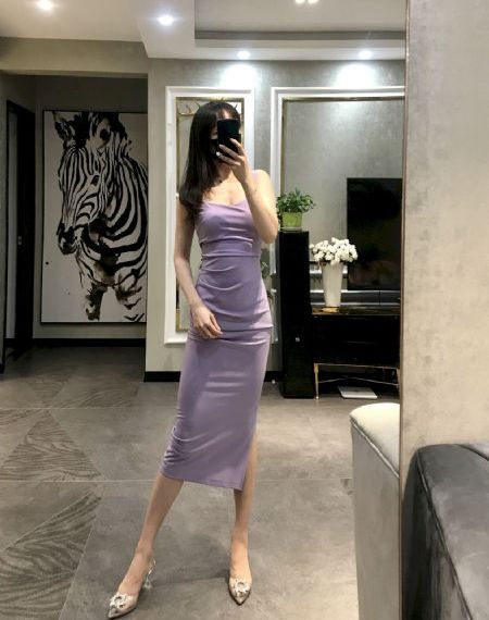 金粉世家在线观看_高清影视在线观看