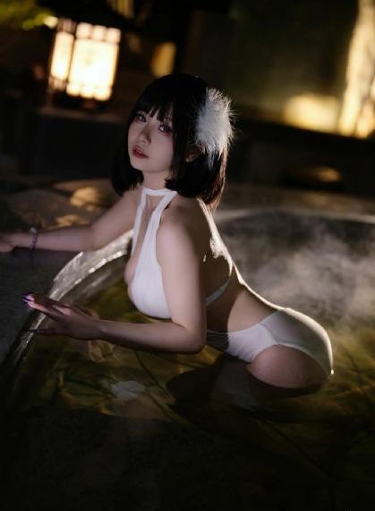 西瓜视频妈妈的朋友_剧情片动漫免费观看