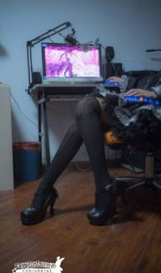 海外影视_国产剧免费在线观看