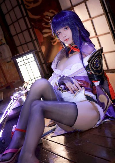 夫妻情事_国产剧免费观看韩国
