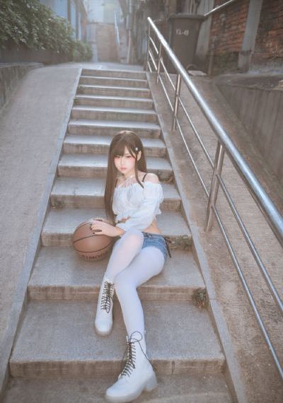 www.蘑菇视频_720免费在线观看