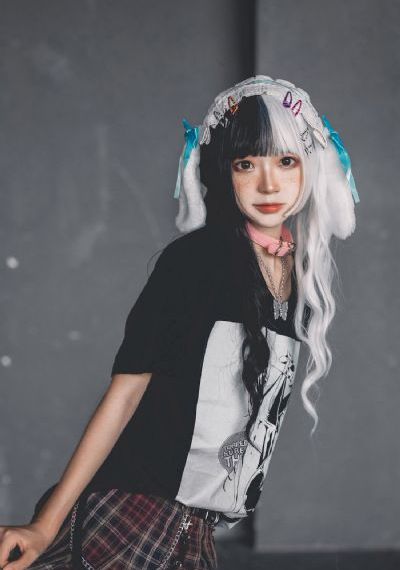 树大招风电影_HD免费观看超清