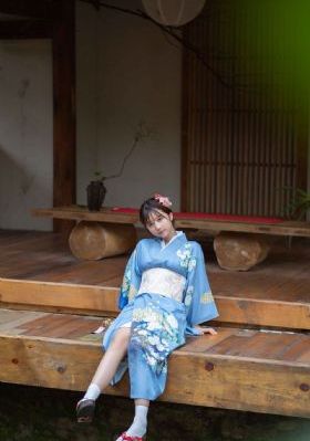 锦绣未央全集在线观看免费版_720完整版观看