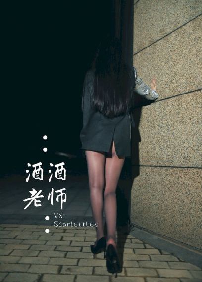 内在美韩剧_BD日韩电影在线