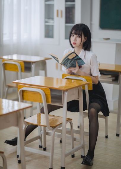 黑亚当在线观看_720完整版观看