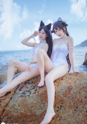 四级电影_高清点播免费观看最新
