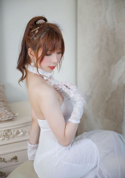 魔剑姬第二季全集免费观看_超清手机免费观看完整