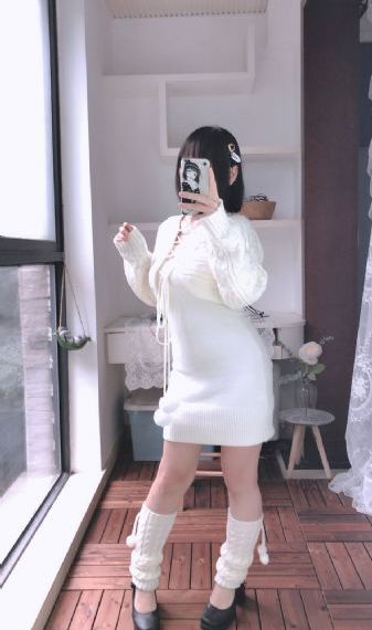沉香如屑全集免费观看完整版高清_HD动漫在线观看