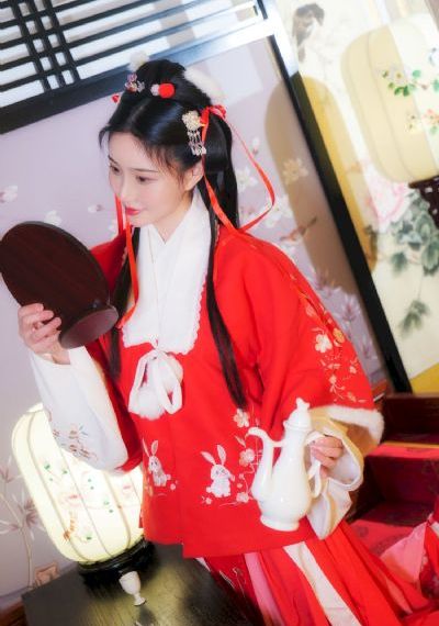 色既是空韩国电影_超清手机在线看