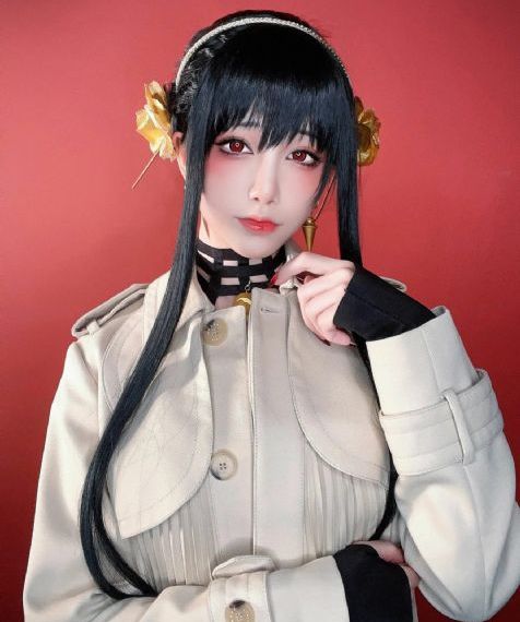 庆余年2电视剧星辰影院_1080免费在线观看