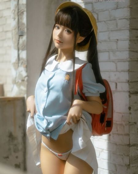 宁安如梦电视剧40集免费_BD韩语手机免费观看