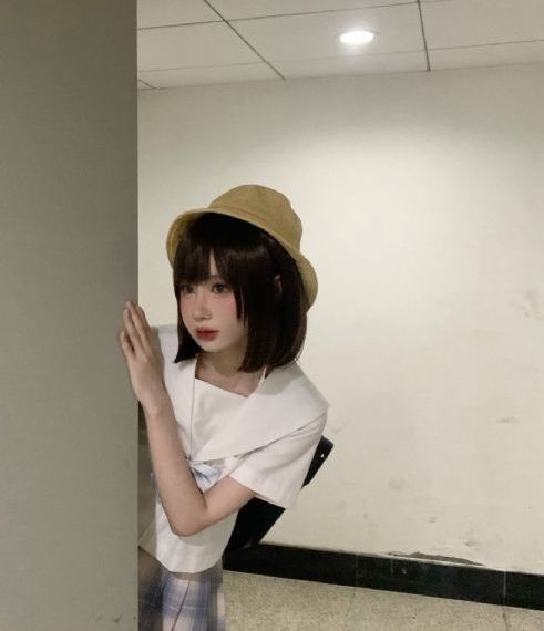 香港奇强1993_剧情片完整版观看