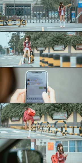 海外影视_国产剧免费在线观看