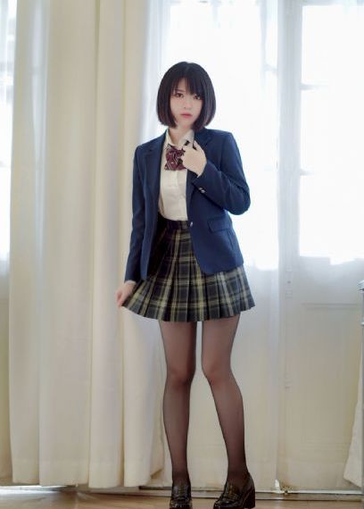 妈妈的朋友99_BD国语日韩免费观看