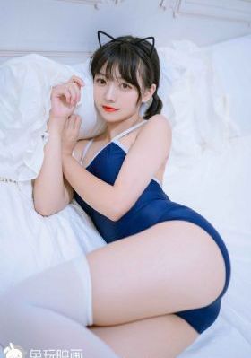 我有亿万年修为动漫免费观看_DVD高清在线观看