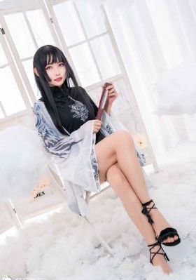 《沧元图》动漫_720在线观看完整版